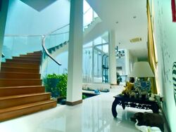 Serangoon Garden Estate (D19), Semi-Detached #559739241